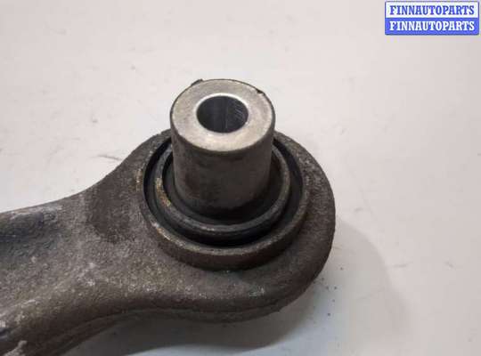 купить Рычаг подвески на BMW 5 E39 1995-2003