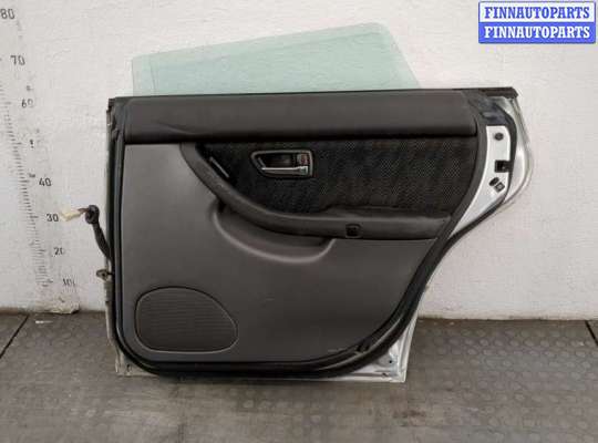 купить Динамик на Subaru Legacy (B12) 1998-2004