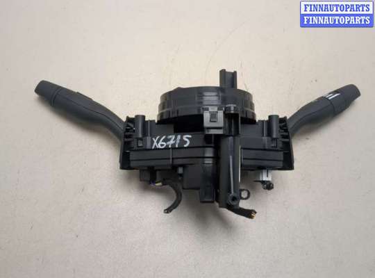 купить Переключатель поворотов и дворников (стрекоза) на Opel Insignia 2017-2022