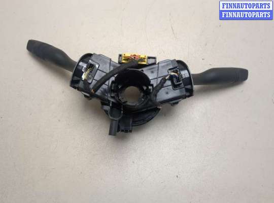 купить Переключатель поворотов и дворников (стрекоза) на Opel Insignia 2017-2022