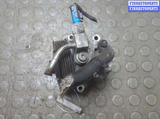 Купить Насос гидроусилителя руля (ГУР) на Ford Mondeo 4 2007-2015 Насос гидроусилителя руля (ГУР) FO2138370 на Ford Mondeo 4 2007-2015