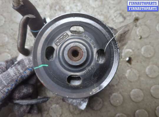 купить Насос гидроусилителя руля (ГУР) на Ford Mondeo 4 2007-2015