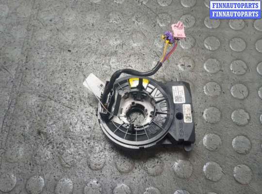 Купить Шлейф руля на KIA K5 2019-2025 Шлейф руля KA618248 на KIA K5 2019-2025