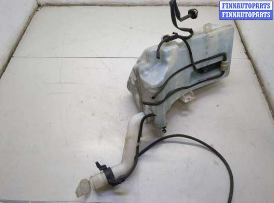 Бачок омывателя MT569885 на Mitsubishi Colt 2002-2012