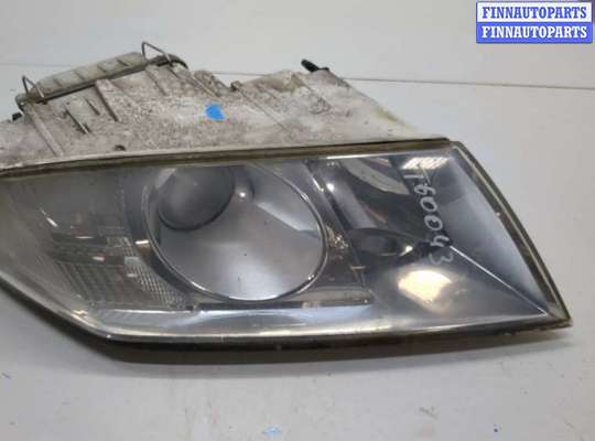 Фара (передняя) SK517072 на Skoda Octavia (A5) 2004-2013