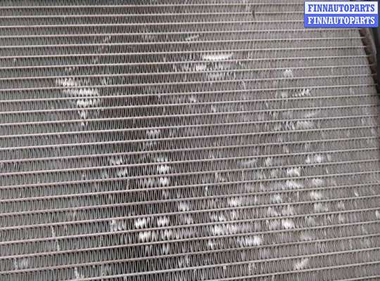 купить Радиатор охлаждения двигателя на BMW 7 E65 2001-2008