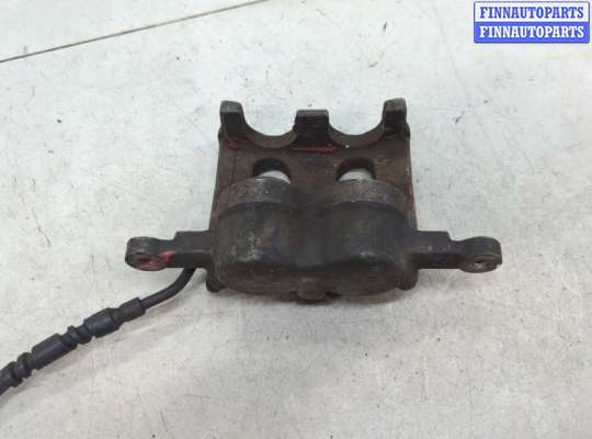 купить Суппорт на Ford Explorer 2006-2010