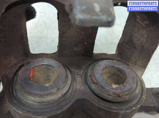 купить Суппорт на Ford Explorer 2006-2010