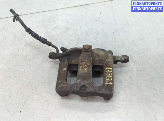 купить Суппорт на Ford Explorer 2006-2010