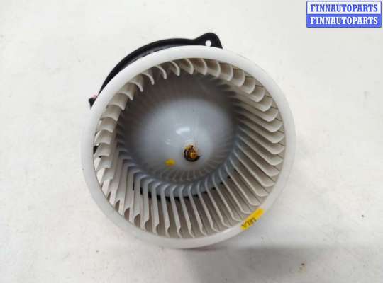 купить Двигатель отопителя (моторчик печки) на KIA Optima 4 2012-2020