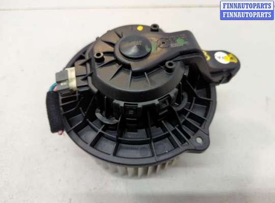 купить Двигатель отопителя (моторчик печки) на KIA Optima 4 2012-2020