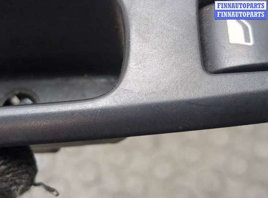 купить Кнопка стеклоподъемника (блок кнопок) на Citroen C4 Grand Picasso 2013-2018