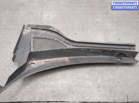 купить Жабо под дворники (дождевик) на Volkswagen Atlas 2017-2025