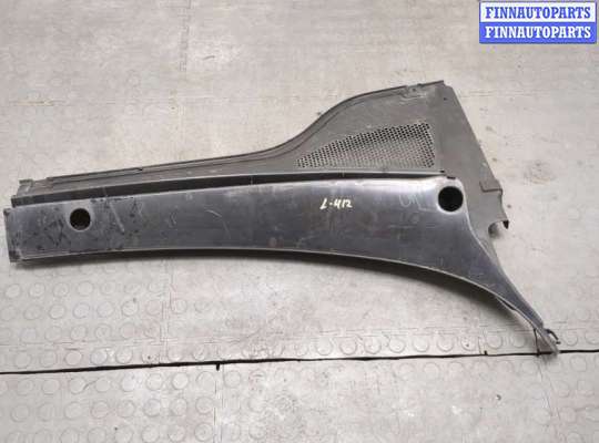 купить Жабо под дворники (дождевик) на Volkswagen Atlas 2017-2025