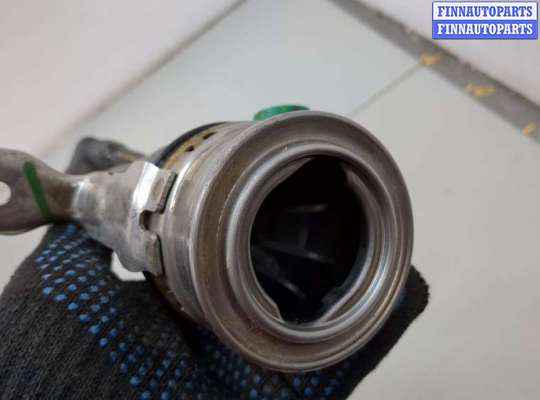 купить Горловина заливная топливная на BMW X5 F15 2013-2018