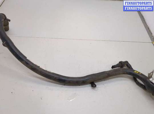 купить Горловина заливная топливная на BMW X5 F15 2013-2018