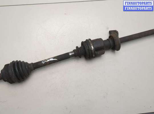 Полуось (приводной вал, шрус) FO2187561 на Ford Mondeo 2 1996-2000