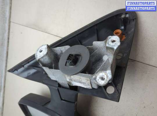 купить Зеркало боковое на Ford Transit 2006-2014