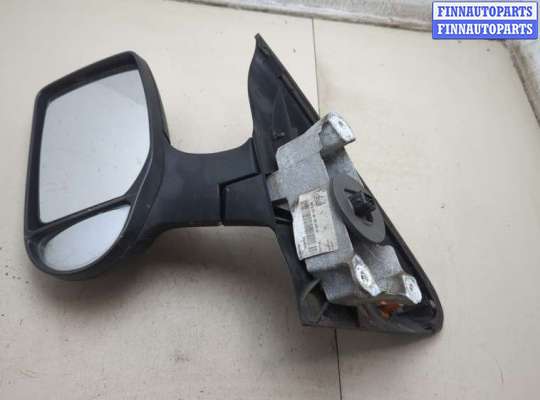 купить Зеркало боковое на Ford Transit 2006-2014