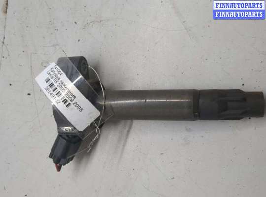 купить Катушка зажигания на Lexus RX 2003-2009