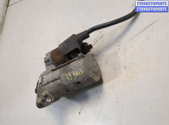 купить Стартер на Seat Leon 2 2005-2012