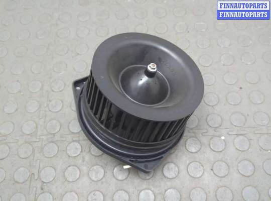 купить Двигатель отопителя (моторчик печки) на Nissan Pathfinder 2012-2020