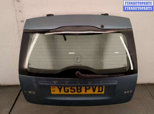 купить Щеткодержатель на Volvo V50 2004-2012