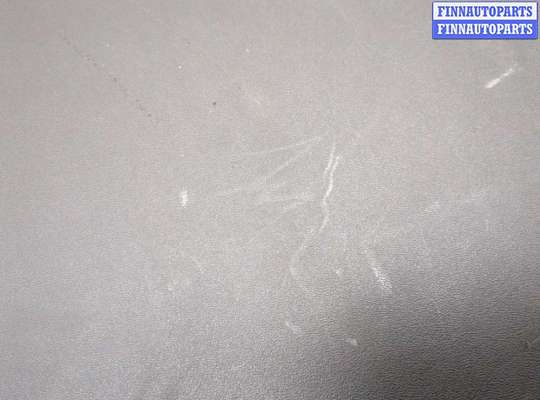 купить Обшивка крышки (двери) багажника на Nissan Pathfinder 2004-2014