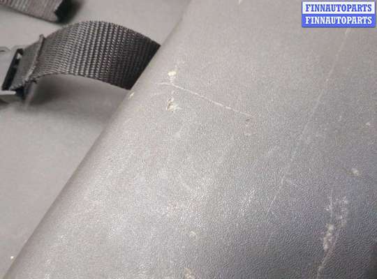 купить Обшивка крышки (двери) багажника на Nissan Pathfinder 2004-2014