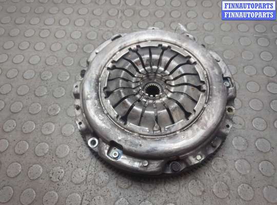 Маховик FO2094101 на Ford Transit (Tourneo) Connect 2002-2013