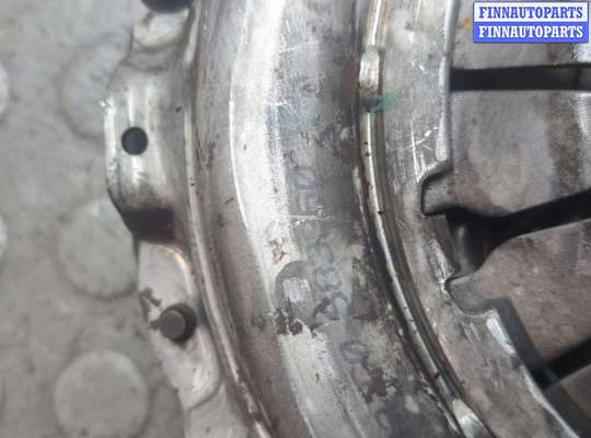 купить Маховик на Ford Transit (Tourneo) Connect 2002-2013