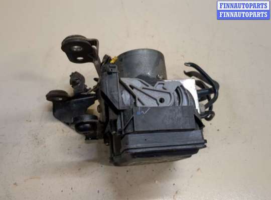купить Блок АБС, насос (ABS, ESP, ASR) на Ford Mondeo 4 2007-2015