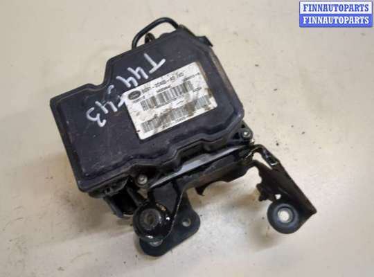 купить Блок АБС, насос (ABS, ESP, ASR) на Ford Mondeo 4 2007-2015