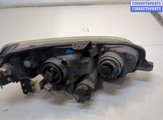 купить Фара (передняя) на Honda HRV 1998-2006