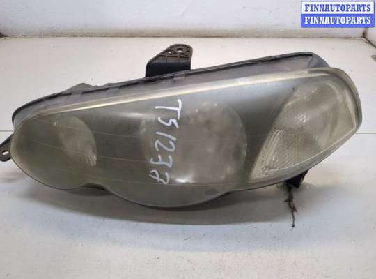 купить Фара (передняя) на Honda HRV 1998-2006