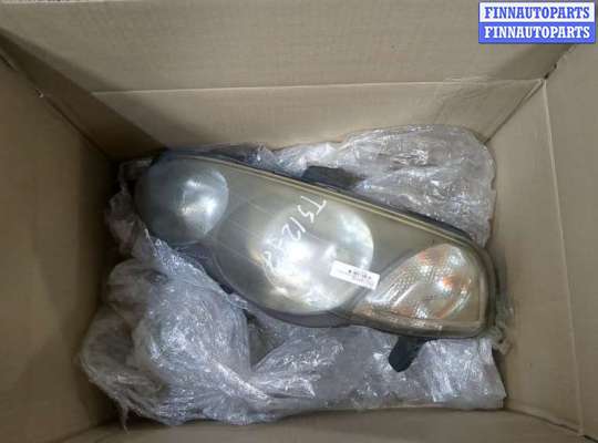 купить Фара (передняя) на Honda HRV 1998-2006