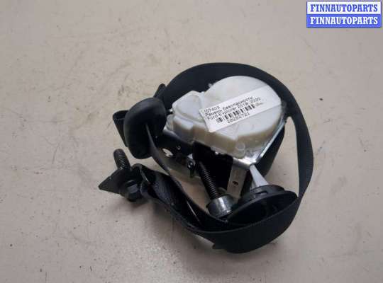 купить Ремень безопасности на Ford Explorer 2019-2025