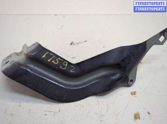 купить Кронштейн крыла на Volkswagen Atlas 2017-2025