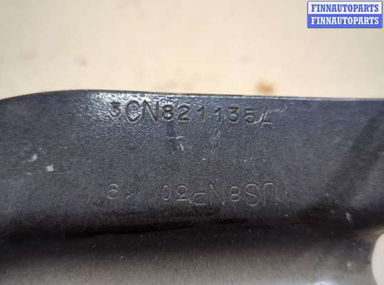 купить Кронштейн крыла на Volkswagen Atlas 2017-2025