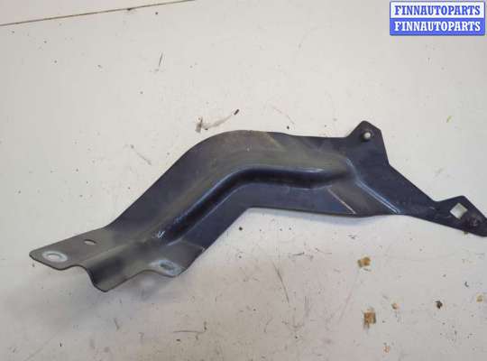 купить Кронштейн крыла на Volkswagen Atlas 2017-2025