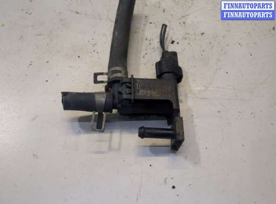 купить Клапан воздушный (электромагнитный) на Toyota Avensis 1 1997-2003