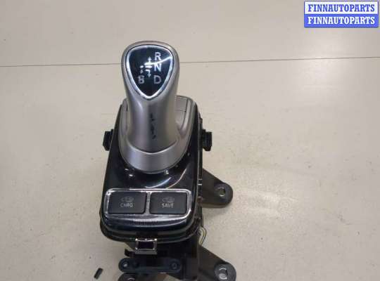 купить Кулиса КПП на Mitsubishi Outlander 2012-2021