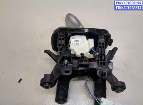 купить Кулиса КПП на Mitsubishi Outlander 2012-2021