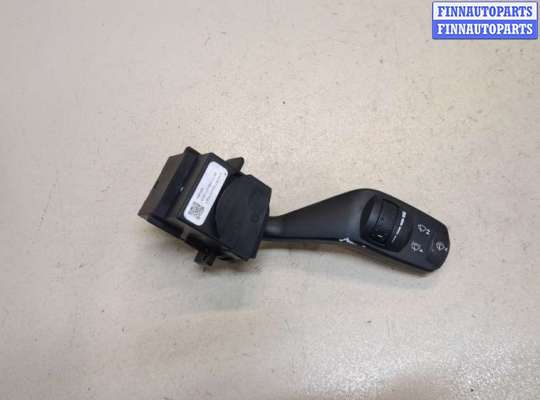 Переключатель дворников (стеклоочистителя) FO1809208 на Ford Mondeo 4 2007-2015
