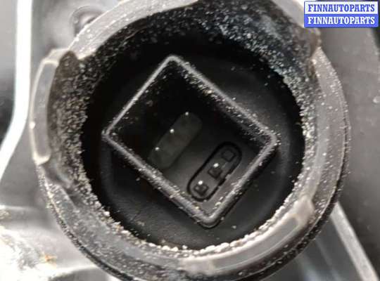 купить Зеркало боковое на BMW 3 E90, E91, E92, E93 2005-2012