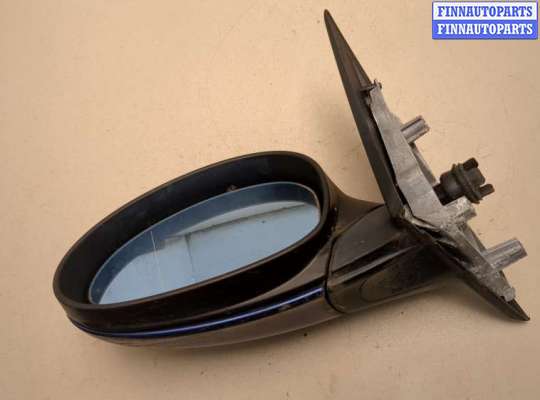 купить Зеркало боковое на BMW 3 E90, E91, E92, E93 2005-2012
