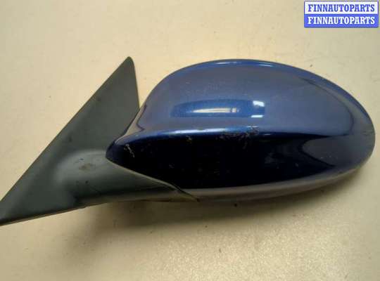 купить Зеркало боковое на BMW 3 E90, E91, E92, E93 2005-2012