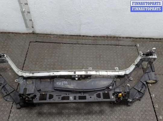 купить Замок капота на Ford Mondeo 5 2015-2019