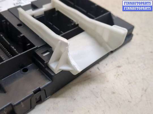 купить Блок управления бортовой сети (Body Control Module) на Volkswagen Tiguan 2016-2020