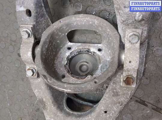 купить Балка подвески передняя (подрамник) на Audi Q7 2005-2015